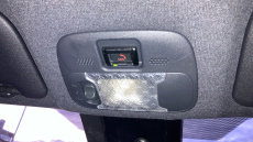 Toyota Aygo X 1.0 VVT-i Edge 5dr Auto Petrol Hatchback